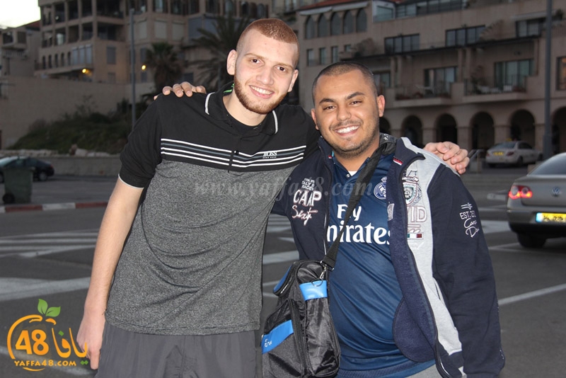 mottmre33en yaffa (35).JPG